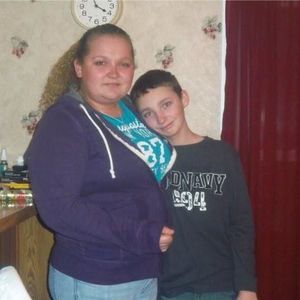 Meet your Posher, Colby